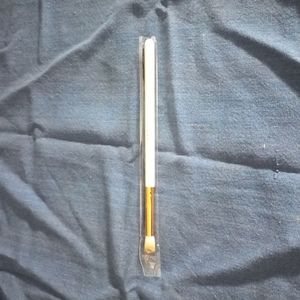 ⚡3/$12⚡NEW F.A.R.A.H Blender Brush 25E